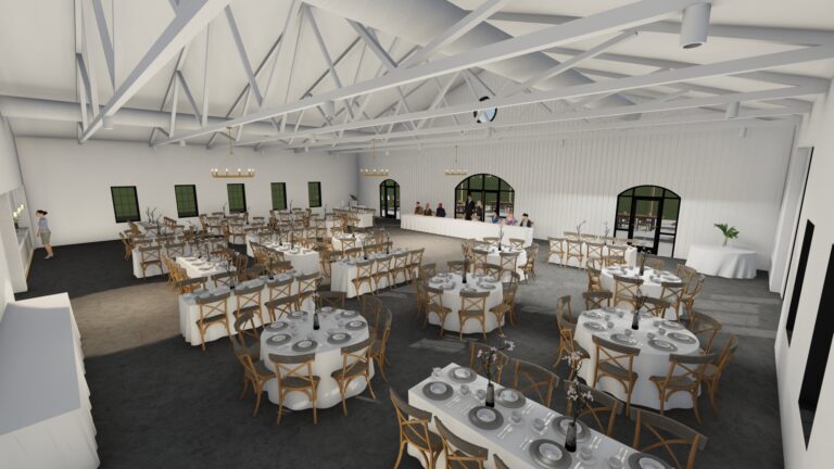 Compare Event Space Plans: Architectural & Venue Logistics Guide