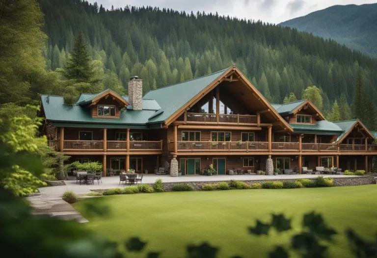Compare Group Accommodation Options: Block Strategy & Guide
