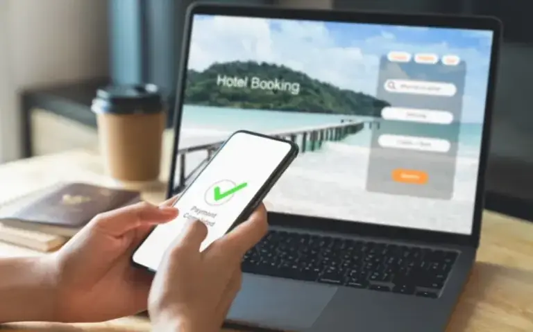 Common Event Hotels Booking Mistakes: Contract & Attrition Guide