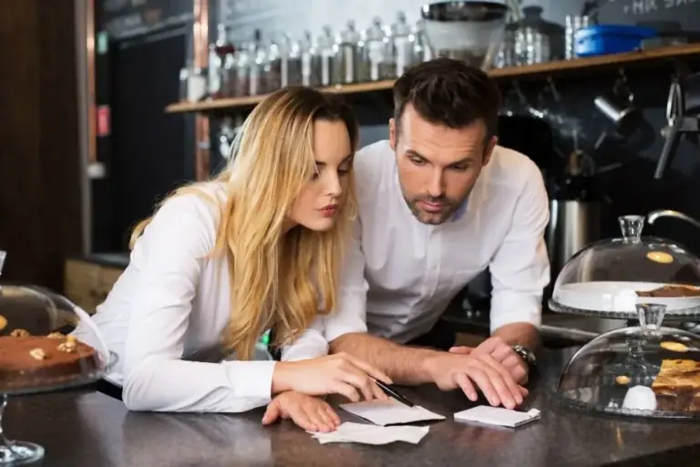 How to Avoid Overpaying for Banquet Services: Catering & Contract Guide