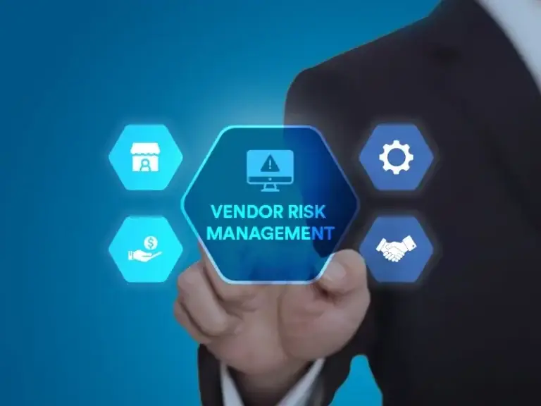 How to Manage Vendor Access Risks: Security & Governance Guide