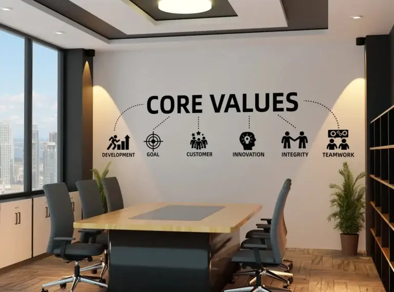 How to Plan a Corporate Retreat on a Budget: Logistics & Cost Guide