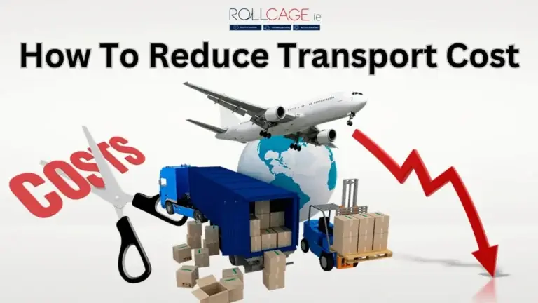 How to Reduce Shuttle Transport Costs: Fleet & Transit Guide