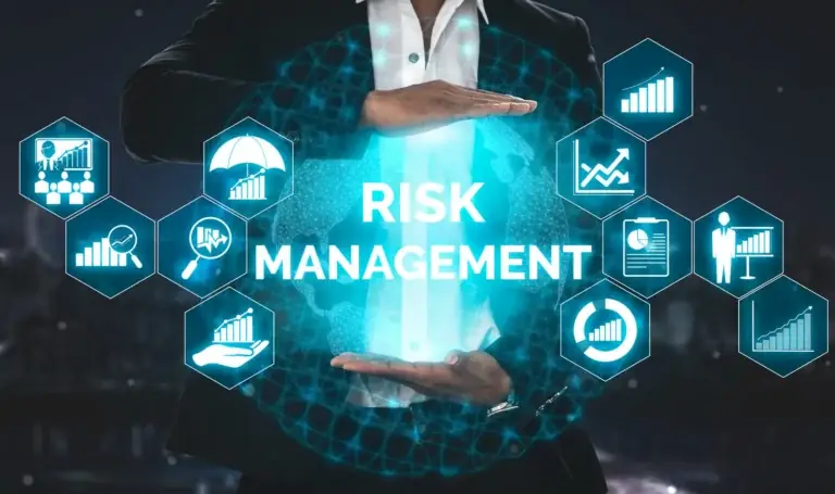 How to Manage Event Insurance Liability Risks: Complete Guide